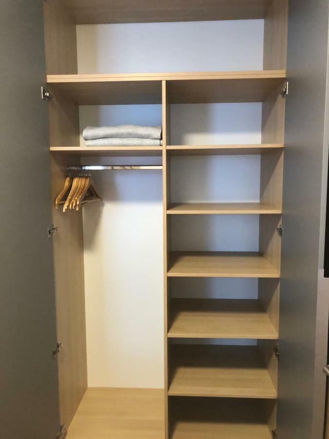 Apartmanovy Dom Poludnica - Chopok Juh 塔莱 外观 照片